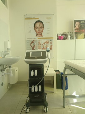 Slider image (2) Poliklinika Labar